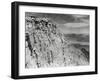 Peak of Mount Whitney-null-Framed Photographic Print