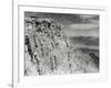 Peak of Mount Whitney-null-Framed Photographic Print