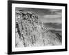 Peak of Mount Whitney-null-Framed Photographic Print