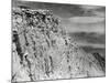 Peak of Mount Whitney-null-Mounted Photographic Print