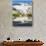 Peak of Mt Grossvenediger, Nationalpark Hohe Tauern, Salzburg, Austria-Martin Zwick-Photographic Print displayed on a wall