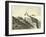 Peak of the Matterhorn, Switzerland-null-Framed Giclee Print