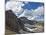 Peaks and Frozen Lakes in the High Country of Indian Peaks Wilderness, Colorado-Andrew R. Slaton-Mounted Photographic Print