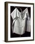 Peale: After Bath, 1823-Raphaelle Peale-Framed Giclee Print