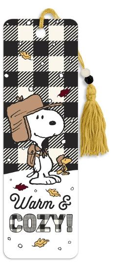 Bookmarks, , large