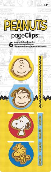 Bookmarks, , large