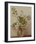 Pear Blossom, 1882-Henri Fantin-Latour-Framed Giclee Print