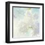 Pear Blossoms Bright-Julia Purinton-Framed Art Print