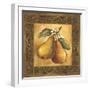 Pear Orchard-Gregory Gorham-Framed Premium Giclee Print