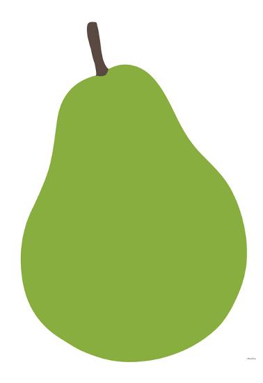 Poster, , large