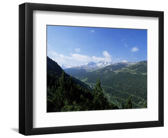 Premium Photographic Print, , large