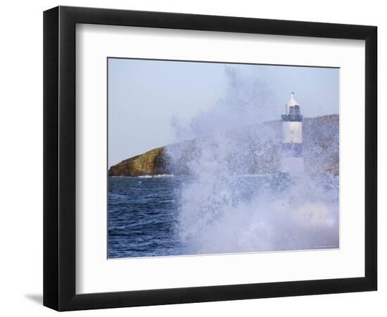 Premium Photographic Print, , large