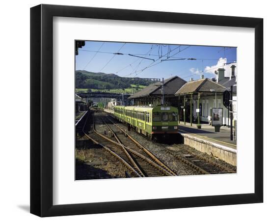Premium Photographic Print, , large