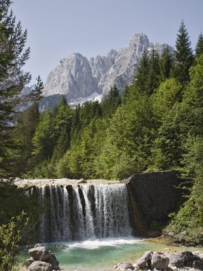 Photographic Print, , large