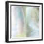 Pearl Duet-Justin Park-Framed Giclee Print