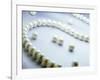 Pearl Necklace-Lawrence Lawry-Framed Photographic Print