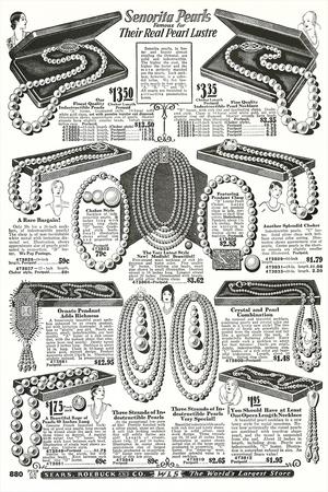 https://imgc.allpostersimages.com/img/posters/pearl-necklaces-in-sears-roebuck-catalog_u-L-POD54S0.jpg?artPerspective=n