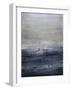 Pearl Sky-Jason Jarava-Framed Giclee Print