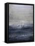 Pearl Sky-Jason Jarava-Framed Stretched Canvas