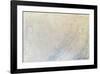 Pearl-Gabriella Lewenz-Framed Giclee Print