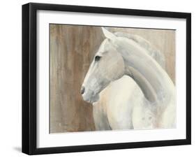 Pearl-Albena Hristova-Framed Art Print