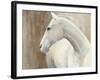 Pearl-Albena Hristova-Framed Art Print