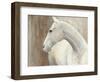 Pearl-Albena Hristova-Framed Premium Giclee Print