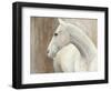 Pearl-Albena Hristova-Framed Premium Giclee Print