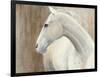 Pearl-Albena Hristova-Framed Premium Giclee Print