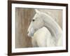 Pearl-Albena Hristova-Framed Art Print