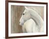 Pearl-Albena Hristova-Framed Art Print