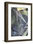 Pearlesence-Doug Chinnery-Framed Photographic Print