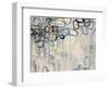 Pearlwise II-Jodi Maas-Framed Giclee Print