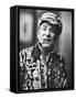 Pearly King, London, 1926-1927-Hoppe-Framed Stretched Canvas