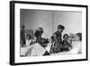 Pearly Kings Charity-null-Framed Photographic Print