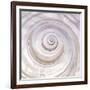 Pearly Shell-Mark Goodall-Framed Premium Giclee Print