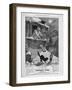 Pears, Magazine Advertisement, UK, 1899-null-Framed Giclee Print