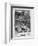 Pears, Magazine Advertisement, UK, 1899-null-Framed Giclee Print