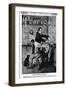 Pears' Soap Ad, 1888-null-Framed Giclee Print