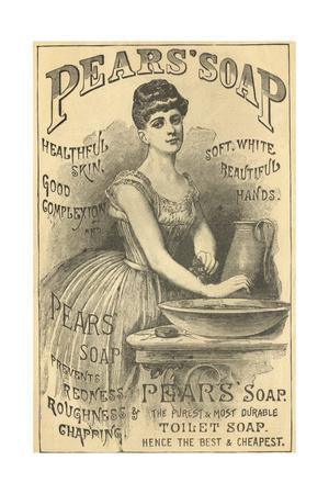 Kunst Pears Soap Bubbles Retro Vintage Advert Poster Print New Framed Available Antiquitaten Kunst Drukgreen Bt