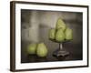 Pears-Shana Rae-Framed Giclee Print
