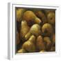 Pears-O'Flannery-Framed Giclee Print