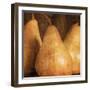 Pears-Caroline Kelly-Framed Art Print