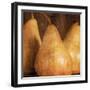 Pears-Caroline Kelly-Framed Art Print