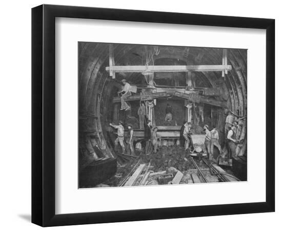 Photographic Print, , large