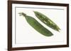 Peas in a Pod-DLILLC-Framed Photographic Print