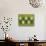 Peas in a Pod-Rogge & Jankovic-Photographic Print displayed on a wall