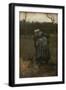 Black Frame