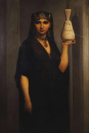 https://imgc.allpostersimages.com/img/posters/peasent-woman-femme-fellah-1869_u-L-PK8MJX0.jpg?artPerspective=n