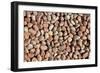 Pebble Stones Texture-majeczka-majeczka-Framed Photographic Print